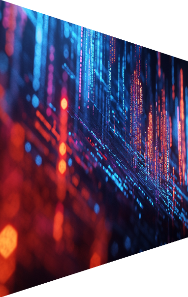 J9���λ�-������Ϸ��һƷ��