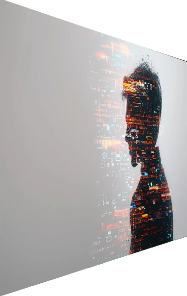 J9���λ�-������Ϸ��һƷ��