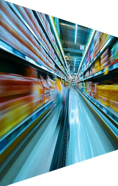 J9���λ�-������Ϸ��һƷ��