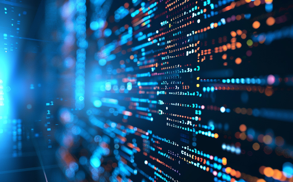 J9���λ�-������Ϸ��һƷ��