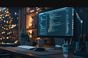 J9���λ�-������Ϸ��һƷ��