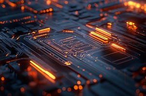 J9���λ�-������Ϸ��һƷ��