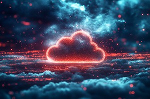 J9���λ�-������Ϸ��һƷ��