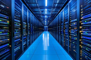 J9���λ�-������Ϸ��һƷ��