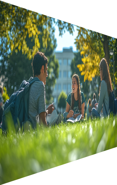 J9���λ�-������Ϸ��һƷ��