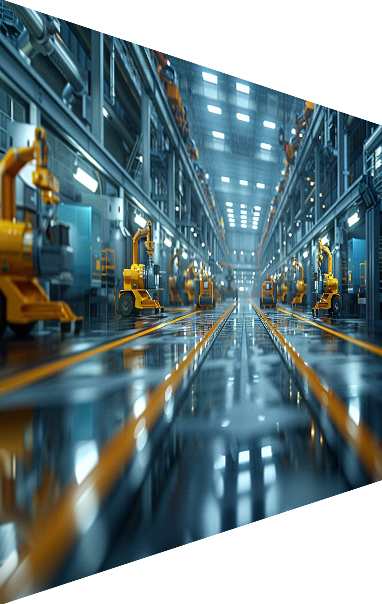 J9���λ�-������Ϸ��һƷ��