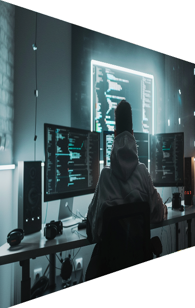 J9���λ�-������Ϸ��һƷ��