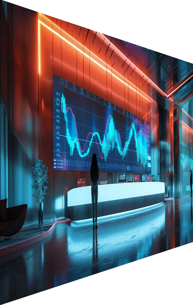 J9���λ�-������Ϸ��һƷ��