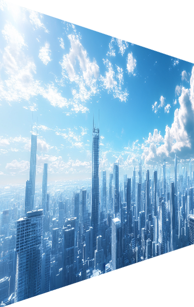 J9���λ�-������Ϸ��һƷ��