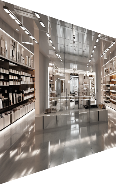 J9���λ�-������Ϸ��һƷ��