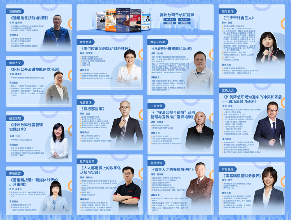 J9���λ�-������Ϸ��һƷ��