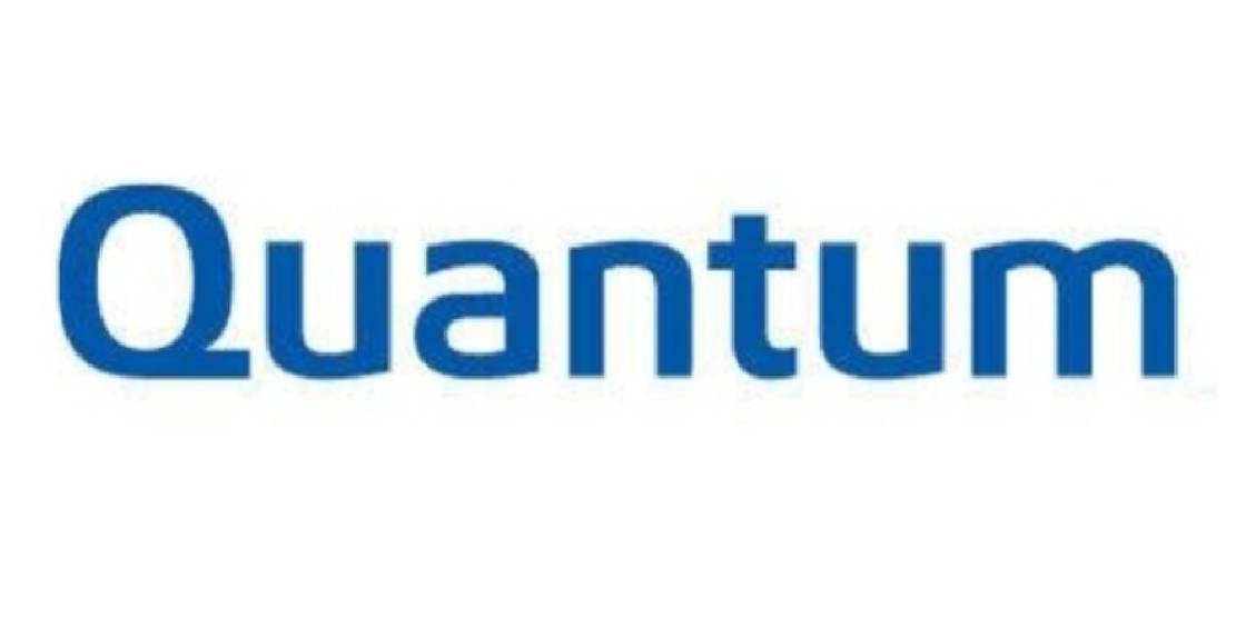 J9���λ�-������Ϸ��һƷ��