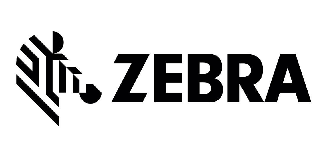 J9���λ�-������Ϸ��һƷ��