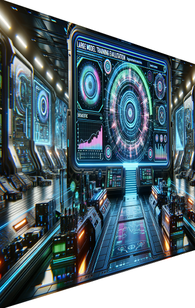 J9���λ�-������Ϸ��һƷ��