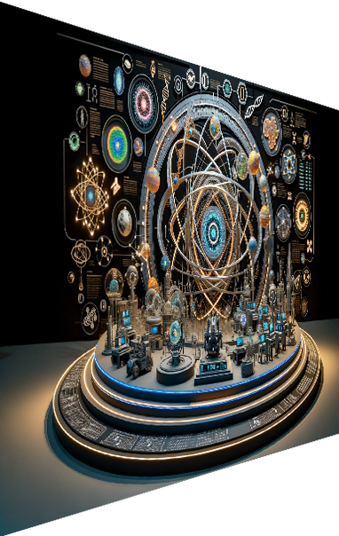 J9���λ�-������Ϸ��һƷ��