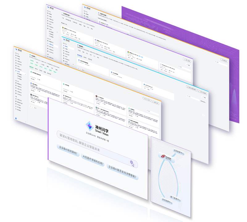 J9���λ�-������Ϸ��һƷ��