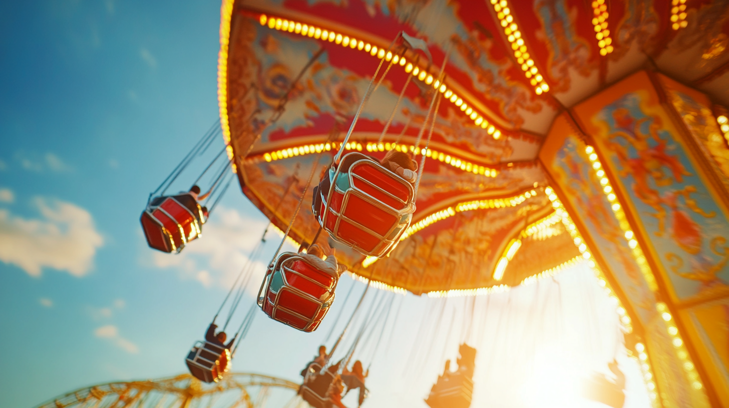 J9���λ�-������Ϸ��һƷ��