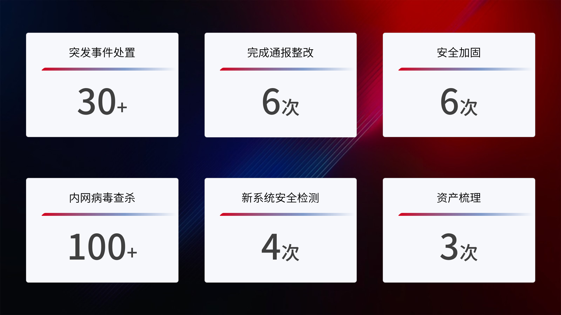 J9���λ�-������Ϸ��һƷ��