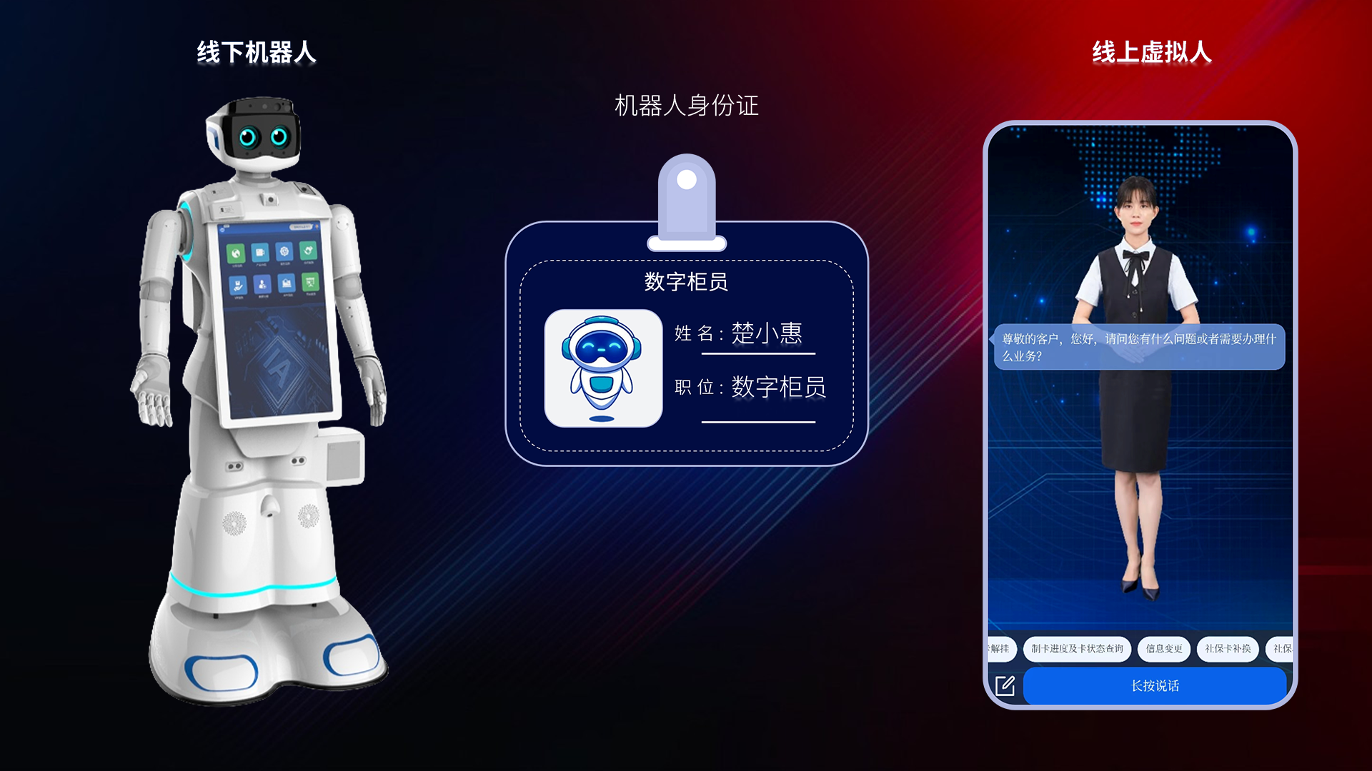 J9���λ�-������Ϸ��һƷ��