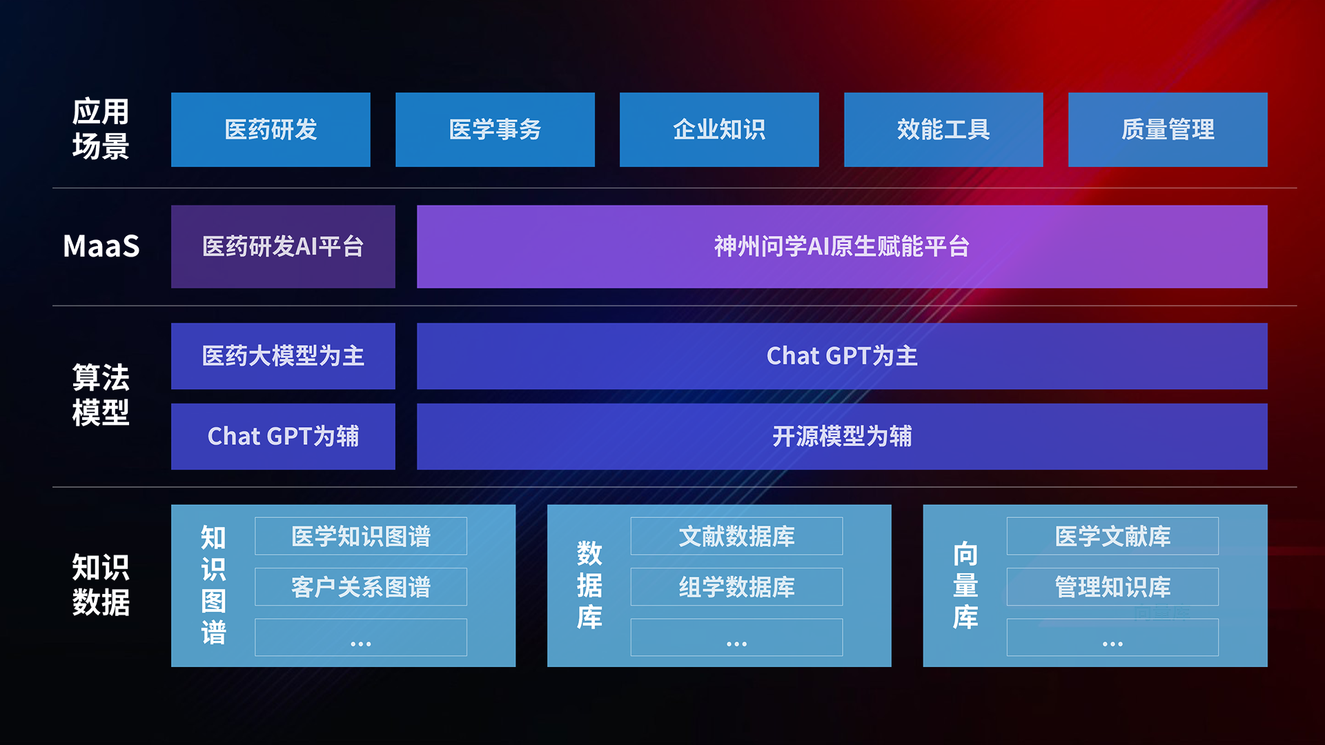 J9���λ�-������Ϸ��һƷ��