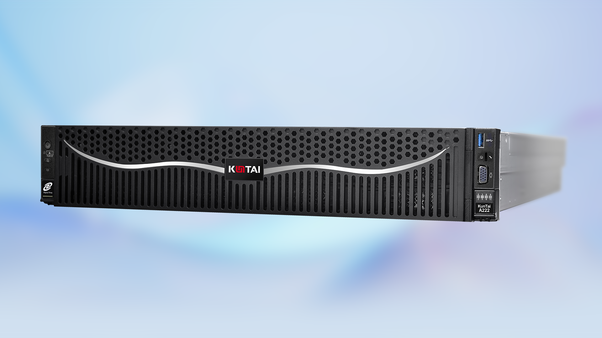 J9���λ�-������Ϸ��һƷ��