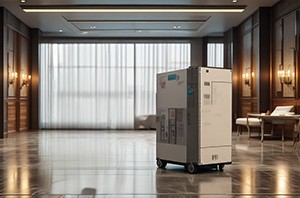 J9���λ�-������Ϸ��һƷ��