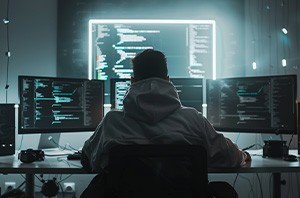 J9���λ�-������Ϸ��һƷ��