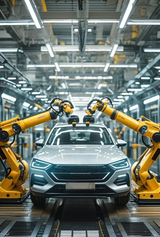 J9���λ�-������Ϸ��һƷ��