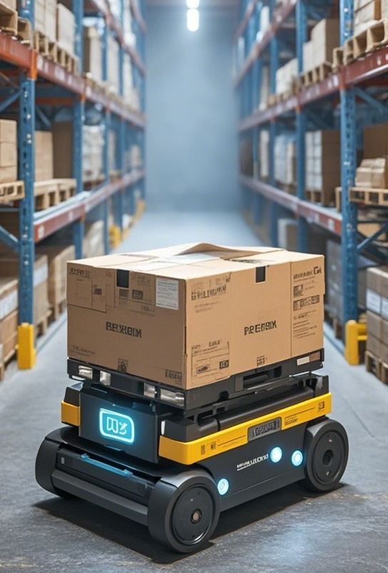 J9���λ�-������Ϸ��һƷ��