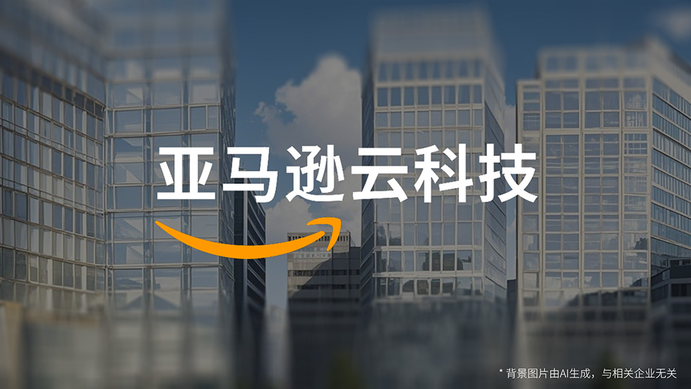 J9���λ�-������Ϸ��һƷ��