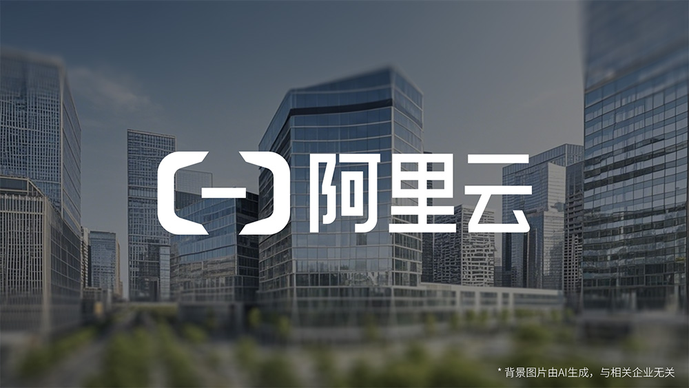 J9���λ�-������Ϸ��һƷ��