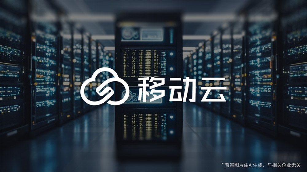 J9���λ�-������Ϸ��һƷ��