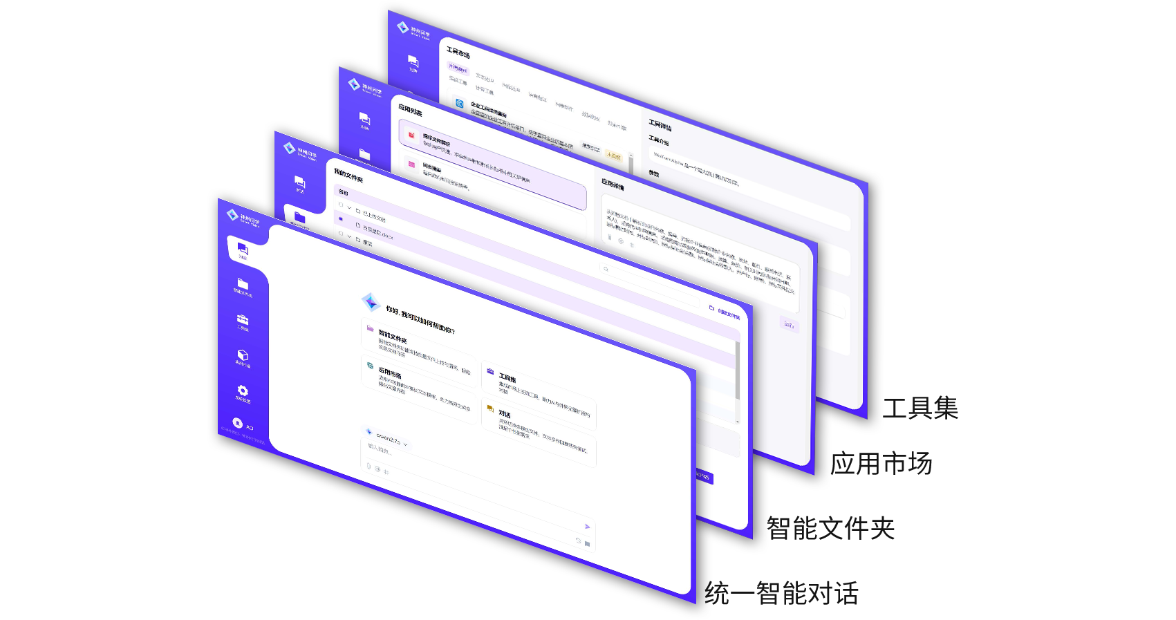 J9���λ�-������Ϸ��һƷ��