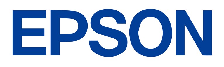 J9���λ�-������Ϸ��һƷ��