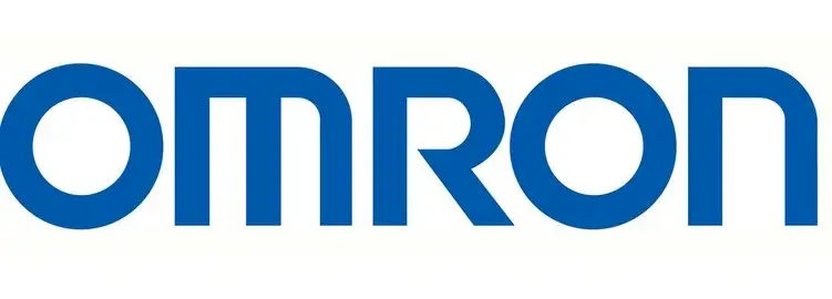 J9���λ�-������Ϸ��һƷ��