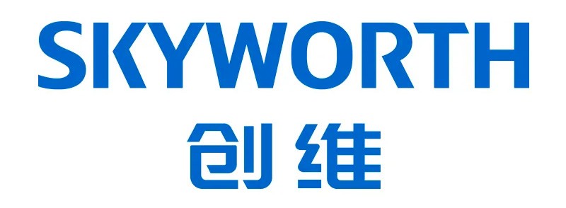 J9���λ�-������Ϸ��һƷ��