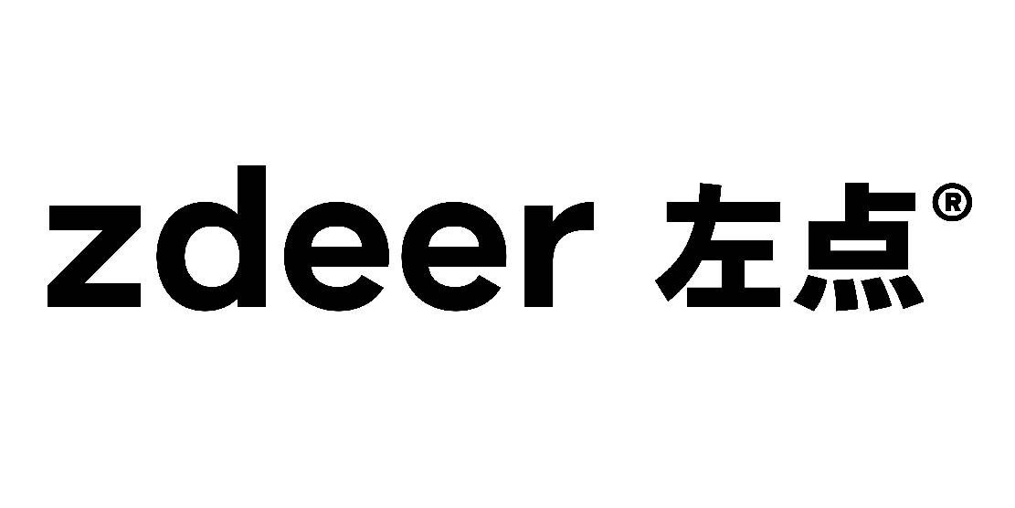 J9���λ�-������Ϸ��һƷ��