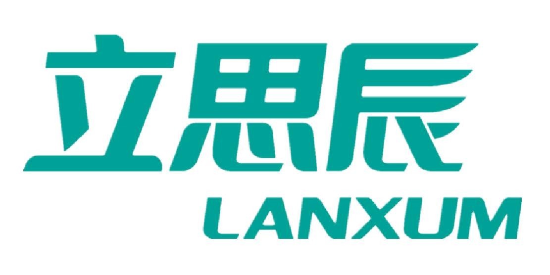 J9���λ�-������Ϸ��һƷ��