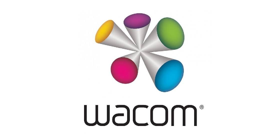 J9���λ�-������Ϸ��һƷ��