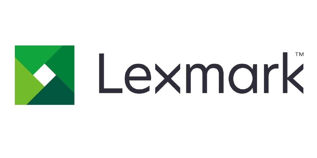 J9���λ�-������Ϸ��һƷ��