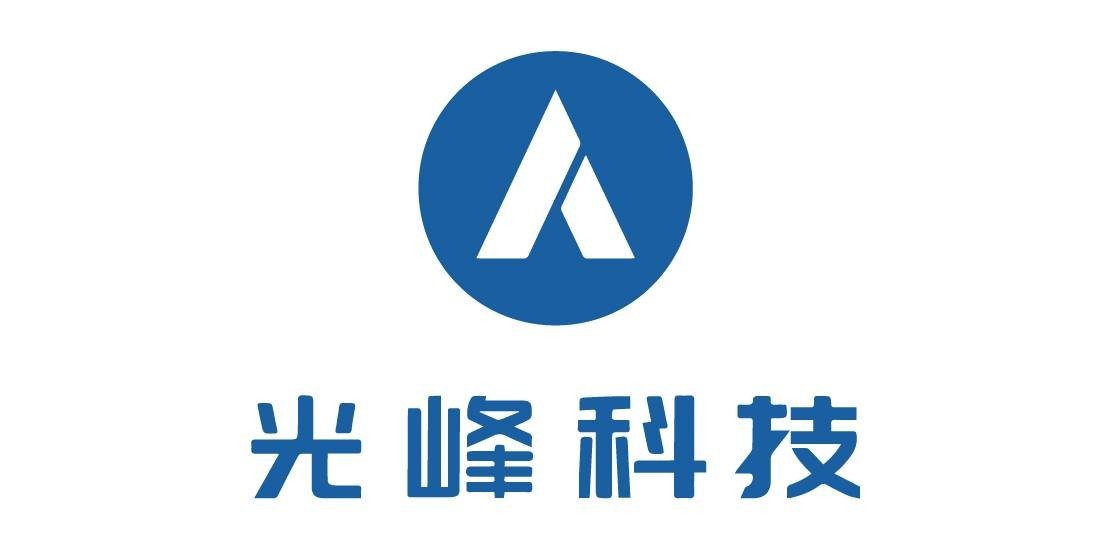 J9���λ�-������Ϸ��һƷ��