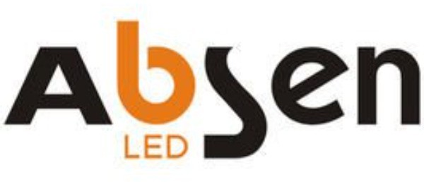 J9���λ�-������Ϸ��һƷ��