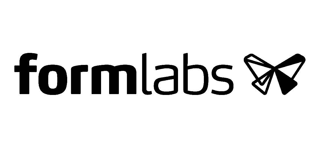 J9���λ�-������Ϸ��һƷ��