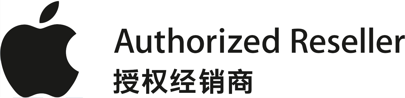 J9���λ�-������Ϸ��һƷ��