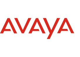 J9���λ�-������Ϸ��һƷ��