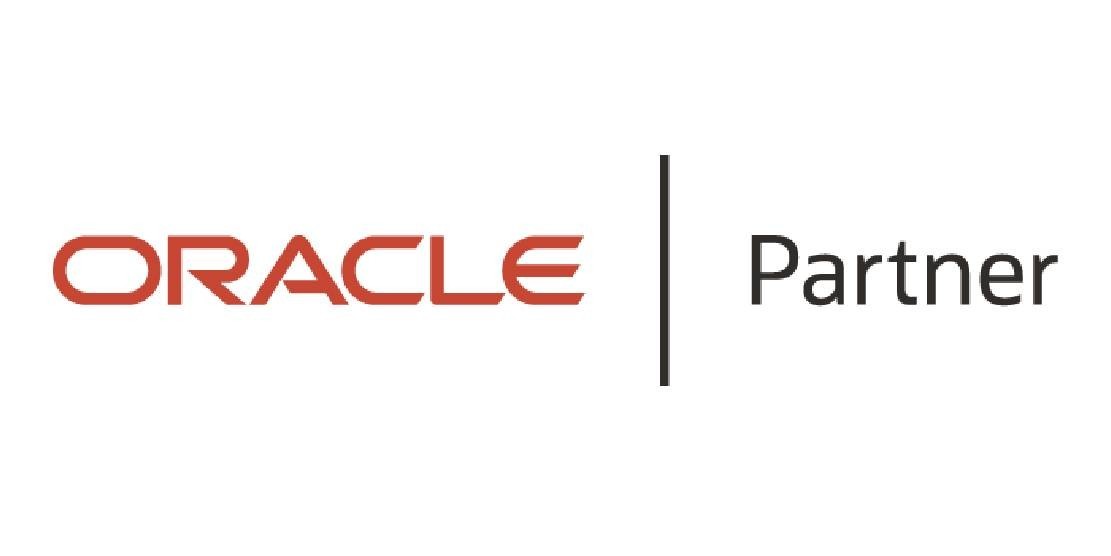 J9���λ�-������Ϸ��һƷ��