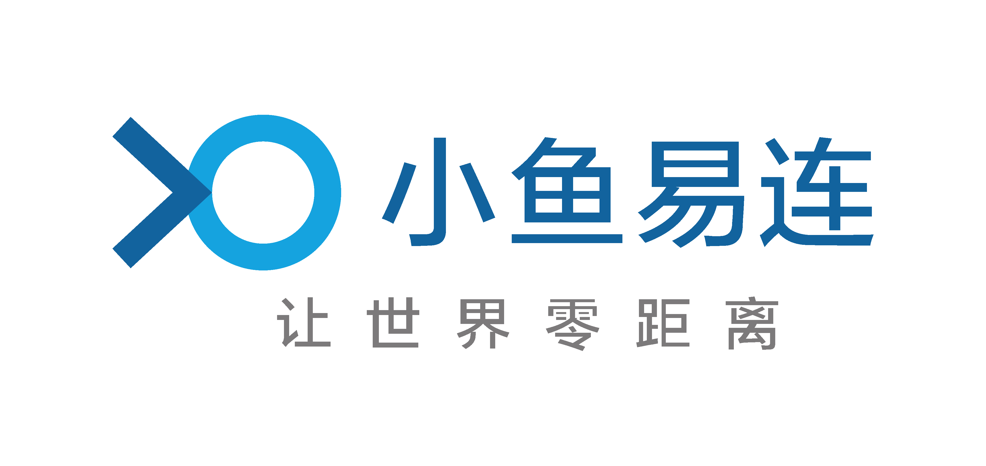 J9���λ�-������Ϸ��һƷ��