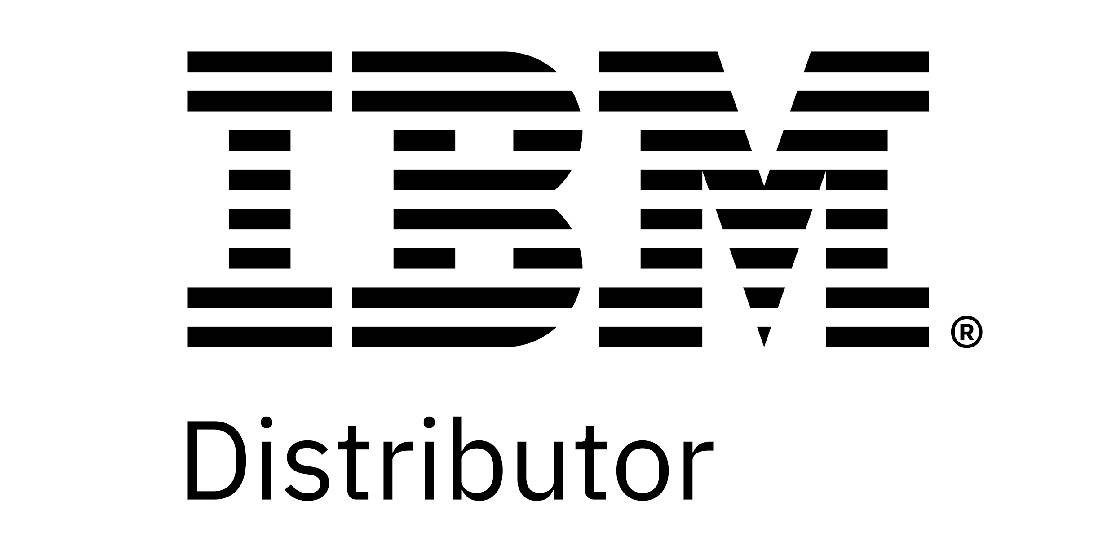 J9���λ�-������Ϸ��һƷ��