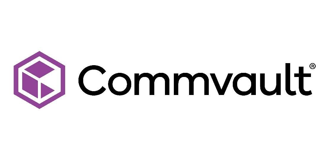 J9���λ�-������Ϸ��һƷ��