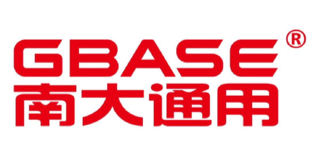 J9���λ�-������Ϸ��һƷ��